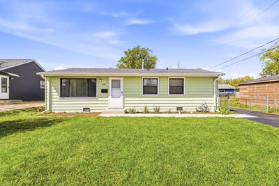 /international/us/58-golfview-lane-carpentersville-il-110107801278/