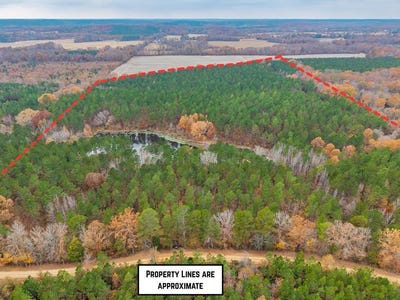 /international/us/57-9-ac-county-road-291-water-valley-ms-110108346198/