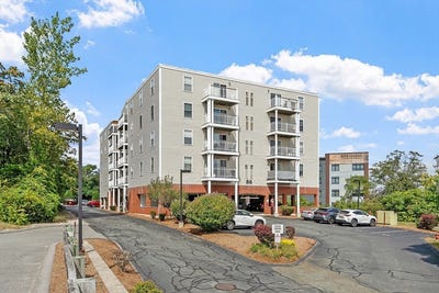 /international/us/86-e-howard-street-quincy-ma-110107160784/