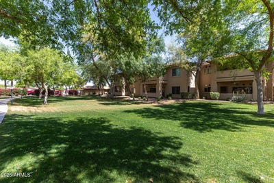 /international/us/1351-n-pleasant-drive-chandler-az-110107282949/