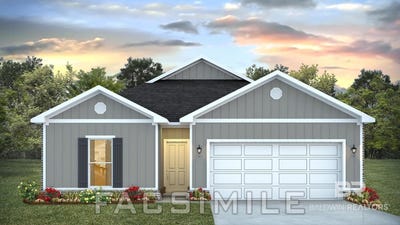 /international/us/10909-pistol-drive-fairhope-al-110120121897/