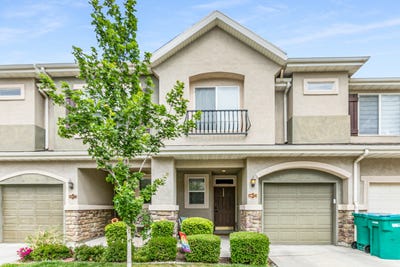/international/us/14073-s-chardonnay-way-riverton-ut-110108164025/