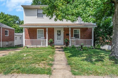 /international/us/2319-s-milton-avenue-mn-110101320332/?lang=zh-tw