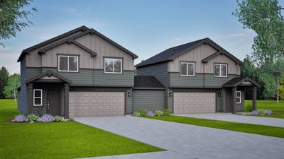 /international/us/413-needlegrass-lane-kalispell-mt-110107440108/