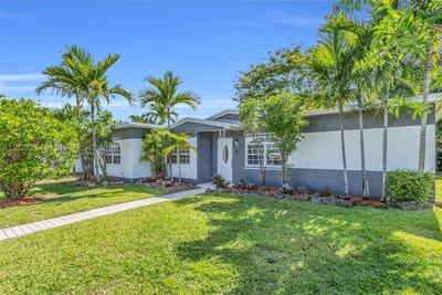 /international/us/5971-w-13th-ave-hialeah-fl-110107603441/?lang=id