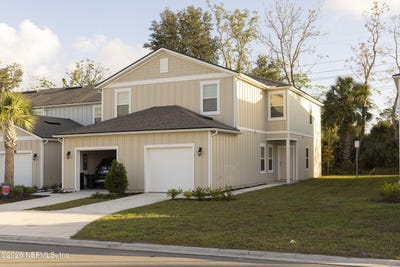 /international/us/106-tidal-beach-avenue-st-johns-fl-110104880527/
