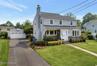 /international/us/20-clarence-avenue-long-branch-nj-110108447544/