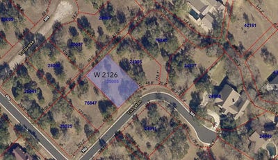 /international/us/lt-w2126-tungsten-horseshoe-bay-tx-110101477547/