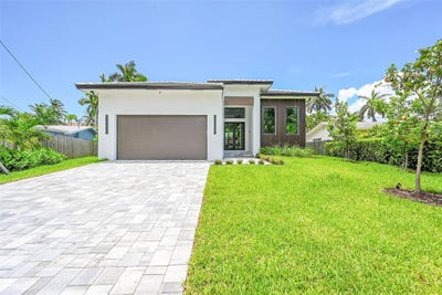/international/us/656-nw-21st-street-wilton-manors-fl-110106476315/