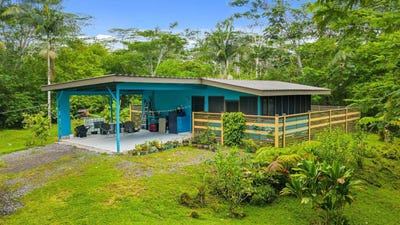 /international/us/16-1524-38th-ave-keaau-hi-110107940467/