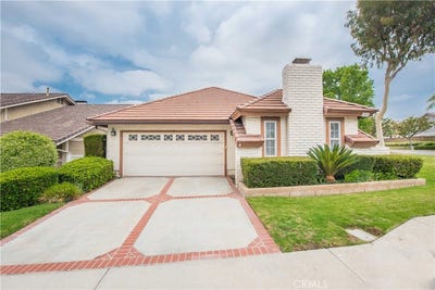 /international/us/747-de-jesus-placentia-ca-110100451373/