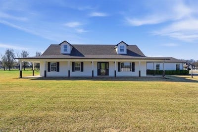 /international/us/16921-elm-lane-morris-ok-110106584175/