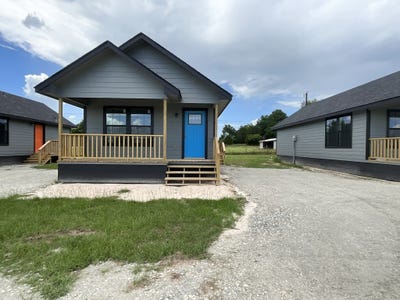 /international/us/1207-vz-county-road-2141-canton-tx-110108882468/