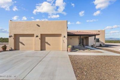 /international/us/4950-black-mountain-road-wickenburg-az-110101064193/?lang=zh-tw