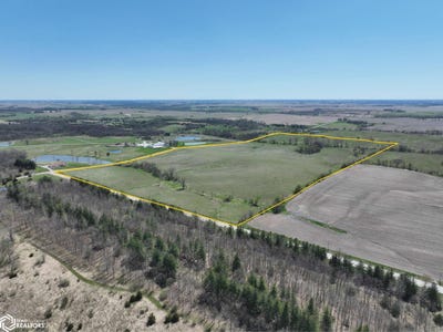 /international/us/mahogany-avenue-fairfield-ia-110107602623/