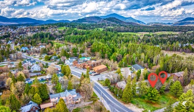 /international/us/sentinel-road-lake-placid-ny-110107850323/