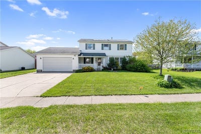 /international/us/6396-mayflower-lane-hamburg-ny-110107932451/