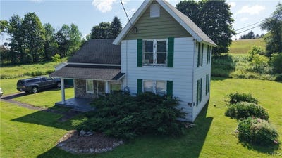 /international/us/202-county-highway-25a-richfield-ny-110100755637/