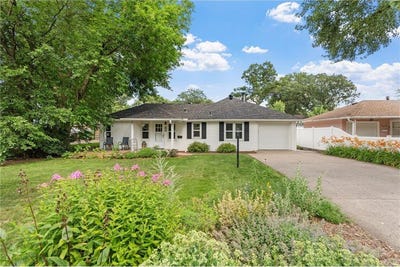 /international/us/6833-irving-avenue-s-richfield-mn-110100840423/?lang=en