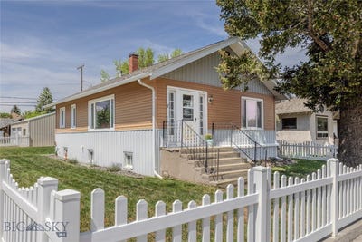 /international/us/522-w-front-street-livingston-mt-110108723190/