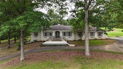 /international/us/400-simpson-road-ne-white-ga-110100024899/