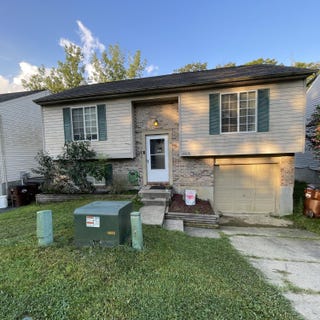 /international/us/4008-woodchase-drive-erlanger-ky-110101178027/