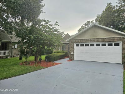 /international/us/6-oak-village-drive-ormond-beach-fl-110101073636/?lang=zh-tw