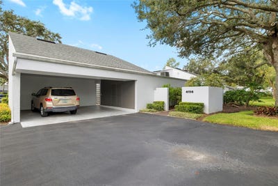 /international/us/4114-northmeadow-circle-tampa-fl-110101328610/?lang=it
