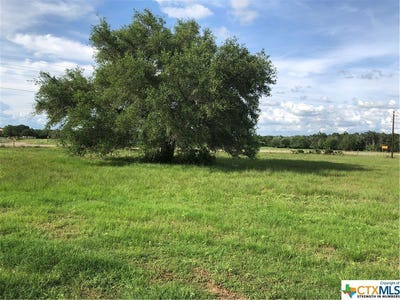 /international/us/154-pvt-1672-lot-5-hallettsville-tx-110077187717/