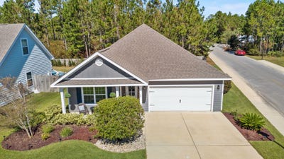 /international/us/49-eagle-haven-drive-santa-rosa-beach-fl-110120825999/