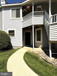 /international/us/3901-babe-court-voorhees-nj-110107668180/