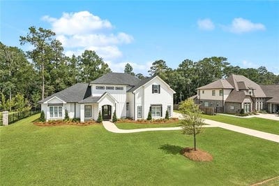 /international/us/5037-twin-river-place-covington-la-110108470444/