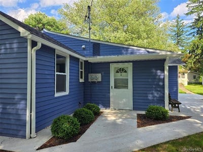 /international/us/3074-lexington-avenue-mohegan-lake-ny-110109025382/