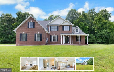 /international/us/8900-leonardo-street-pomfret-md-110099980311/