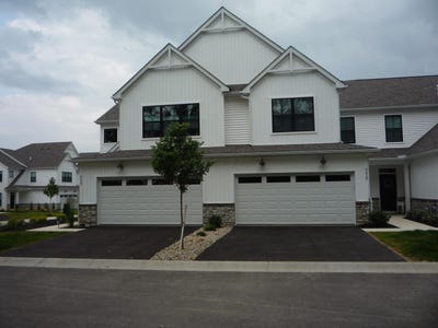 /international/us/6423-azile-way-westerville-oh-110100123566/