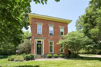/international/us/5046-alger-road-richfield-oh-110108979874/