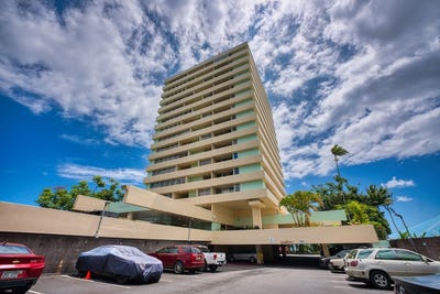 /international/us/84-pukihae-st-unit-1402-hilo-hi-110100581504/