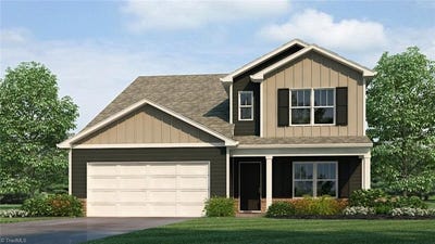 /international/us/1013-slingshot-drive-archdale-nc-110108399252/