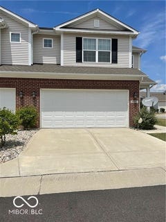 /international/us/9652-wild-iris-drive-noblesville-in-110108204559/