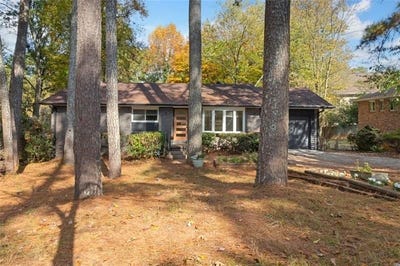 /international/us/2958-harcourt-drive-decatur-ga-110107992414/