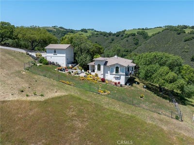 /international/us/14600-el-monte-road-atascadero-ca-110090561605/