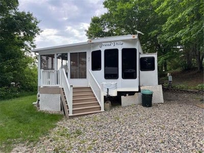 /international/us/2221-reubens-lane-sw-farwell-mn-110100030439/