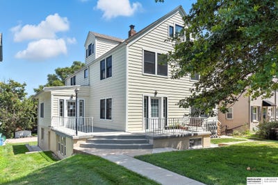 /international/us/817-n-48th-street-omaha-ne-110101007184/?lang=zh-tw