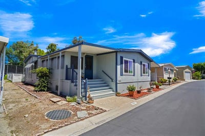/international/us/21407-tumbleweed-way-santa-clarita-ca-110100624600/