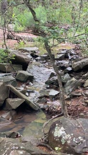 /international/us/000-antlers-road-antlers-ok-110107755623/