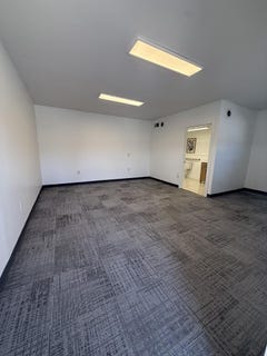 /international/us/13351-route-6-mansfield-pa-110104965774/