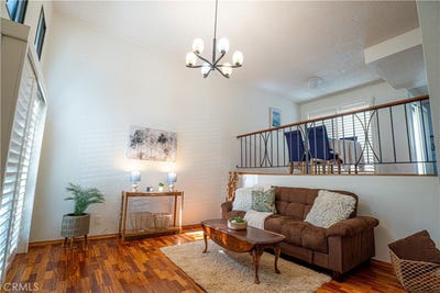 /international/us/9620-sepulveda-boulevard-north-hills-ca-110100803209/