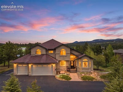 /international/us/220-eagle-pines-drive-woodland-park-co-110108579137/