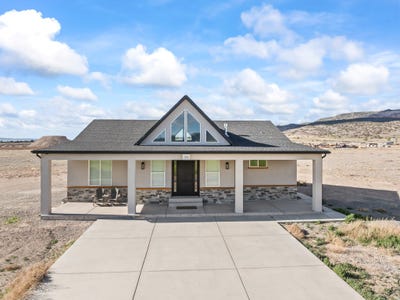 /international/us/1036-w-chads-rd-bicknell-ut-110108666065/?lang=zh-tw