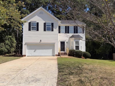 /international/us/108-valley-vista-court-garner-nc-110110242825/